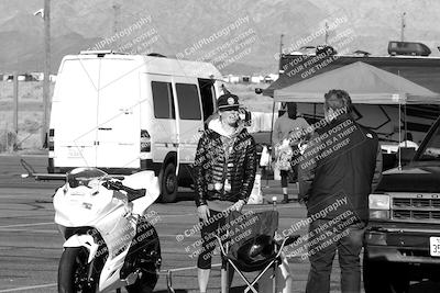 media/Mar-09-2025-TrackXperience (Sun) [[4c2000c718]]/1-Around the Pits-Pre Grid/